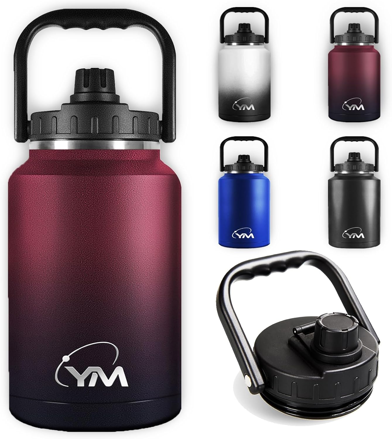 ドリンクジャーレトロ 6L 日本製 ウォータージャグ ポータブルクーラー ドリンクジャーレトロ 6L 日本製 ウォータージャグ ポータブルクーラー